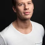 Constantine Rousouli