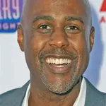 Terron Brooks
