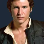 Alden Ehrenreich