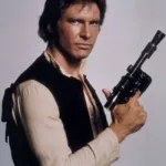 Alden Ehrenreich