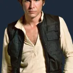 Alden Ehrenreich
