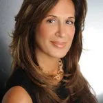 Nicole Gian