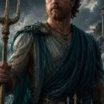 Toby Stephens