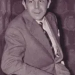 Enrico Maria Salerno