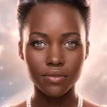 Lupita Nyong'o