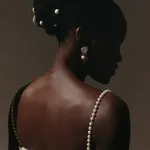 Lupita Nyong'o