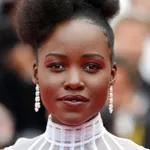 Lupita Nyong'o