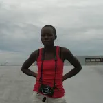 Lupita Nyong'o