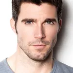 Harmon Walsh