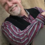 John McCutcheon