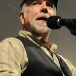 John McCutcheon