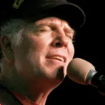John McCutcheon