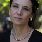 Aline Küppenheim