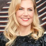 Barbara Muschietti