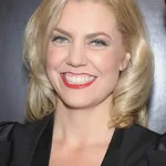 Barbara Muschietti