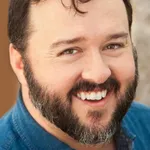 Brian Ray Norris