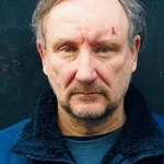 Rainer Bock