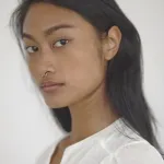 Atikah Karim