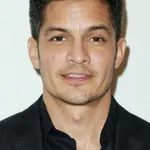 Nicholas Gonzalez