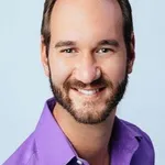 Nick Vujicic
