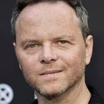 Noah Hawley