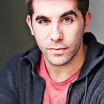 Simon Lipkin