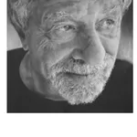 Earl Mann