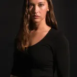 Zia Kelly