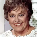 Pat Carroll