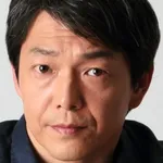 Masanori Ikeda