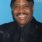 Cuba Gooding