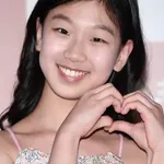 Lee Ji-won