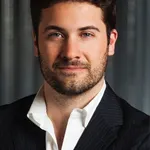 Stephen Christy