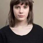Molly Broadstock