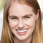 Decker Sadowski