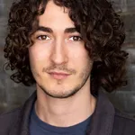 Blaine Miller
