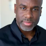 Darrell Brown