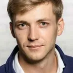 Timofey Karataev