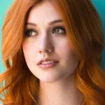 Katherine McNamara