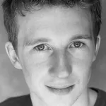 Jeremy Legat