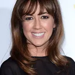 Sheree Murphy