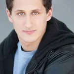 Dennis Bendersky
