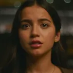 Aza Holmes