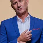 Adam Hills