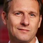Adam Hills