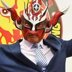 Keiichi Yamada