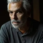 Pedro Costa