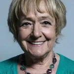Margaret Hodge