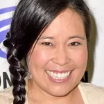 Stephanie Sheh