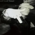 Tommy Richman - "MILLION DOLLAR BABY"